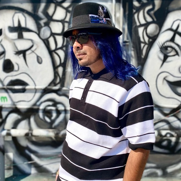 Meet your Posher, Daniyal - Picture 2 of 8